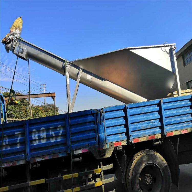 不锈钢材质砂螺水分离器无砂水分离器分旋YQL式固液离轴器,畜牧/养殖物资,特种养殖设备,淘宝优惠券,粉丝福利购,淘宝优惠卷