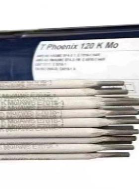 BOHLERFOX308L8-17CL不锈钢焊条E3NOZ0L17进口焊条2-.5