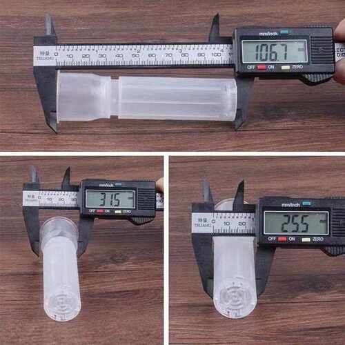 新款直销前置FOF阻垢滤芯滤料PP棉内芯除垢剂阻垢片硬水软化去水