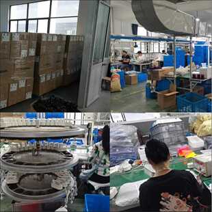 新款直销明辉手持挂烫机家用蒸汽电熨斗跨境便携式旋转数显手持熨