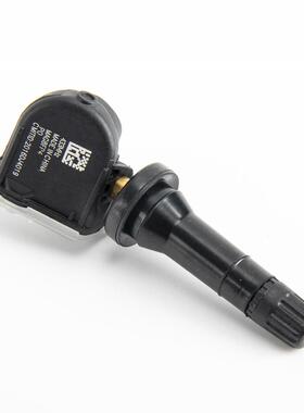 新款直销轮胎压力监测器13516164 适用于别克雪佛兰GMC汽车胎压传