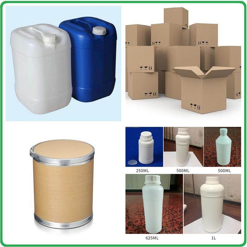 新款直销鼠尾草提取液 鼠尾草浓缩液 植物萃取日化原料 1kg装 欢,基础建材,基础材料,淘宝优惠券,粉丝福利购,淘宝优惠卷