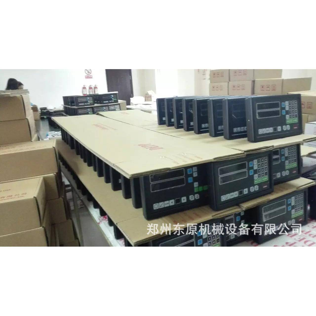 德普D3000球栅表DEPP球栅数显表