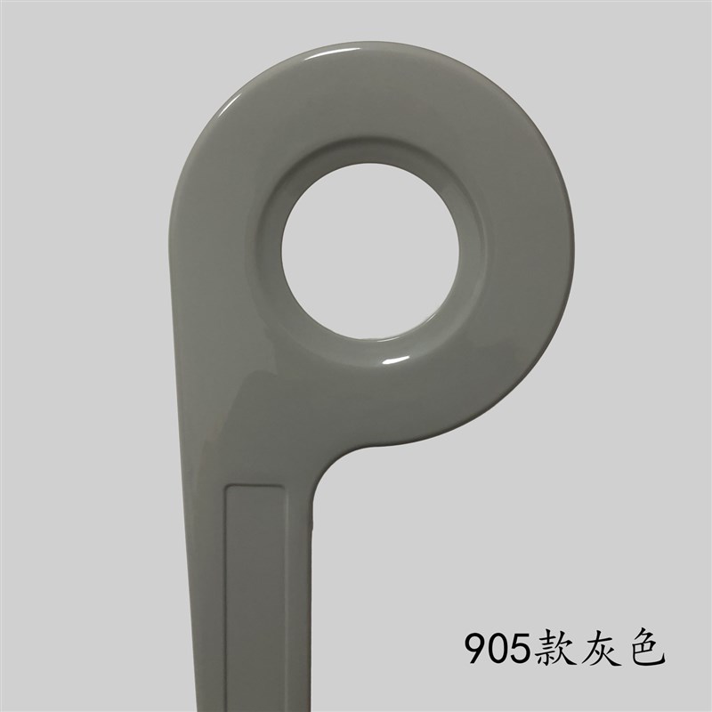 自行车链条保护罩 适用32-36齿 儿童单车链盒 链盘罩 齿轮保护勤