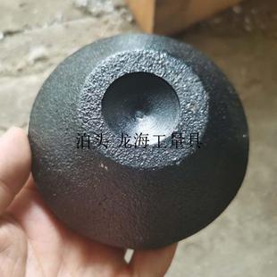 工具磨床钻攻机地脚加工中心地脚数控车床垫脚机床垫铁防震垫铁