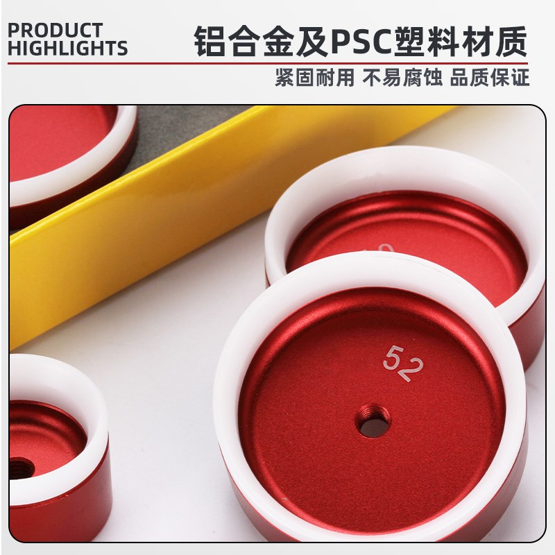 修表工具6173底盖压机手表后盖压盖器压前盖压表蒙专业修表工具