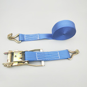 装 捆绑器 饰绳子 吊带刹车绳 牵引绳拉紧绳 捆绑带 绳子