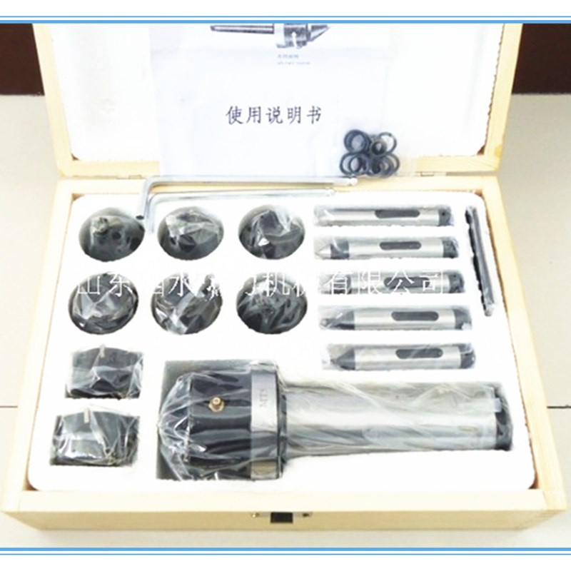 数控车床液压端面拨动顶针驱动拨盘顶针 莫氏2号 3号 4号 5号 6号