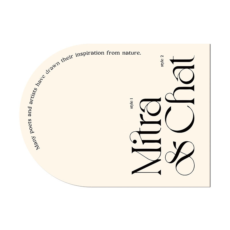 家用厨房桌面吸水凉垫台面矽藻泥沥水垫茶几耐高温隔热杯垫碗垫杯,居家布艺,厨房地垫,淘宝优惠券,粉丝福利购,淘宝优惠卷