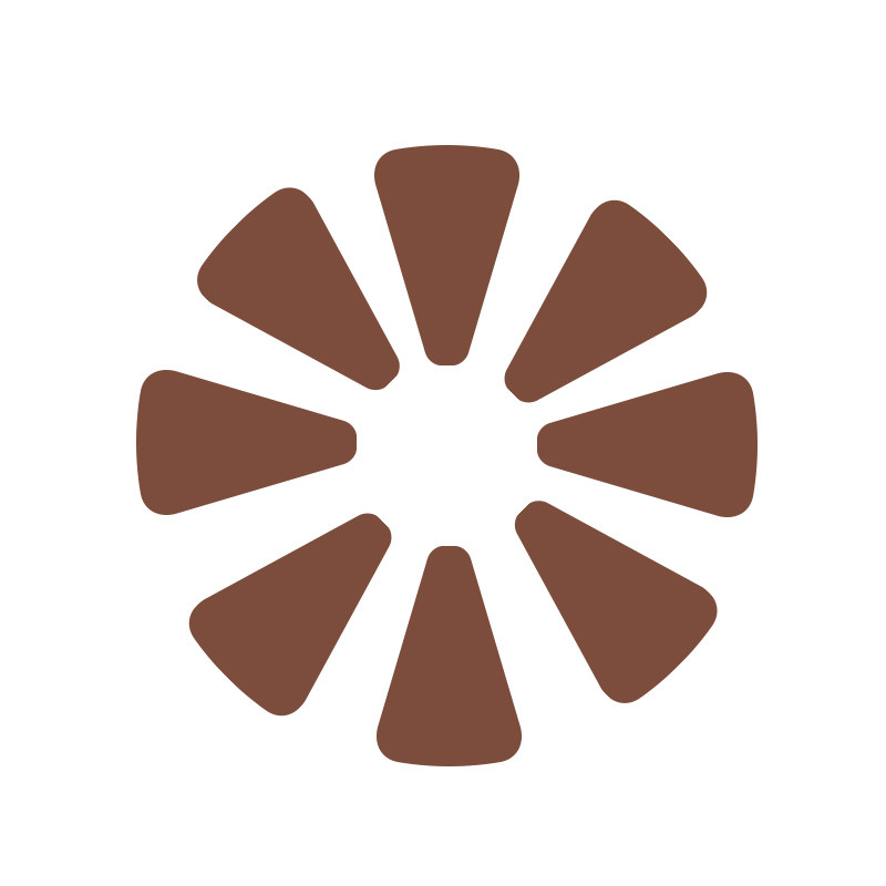 专用五菱缤果车贴车身贴轮毂彩色贴纸车外装饰贴车身改装改色贴纸,汽车用品/电子/清洗/改装,汽车贴片/贴纸,淘宝优惠券,粉丝福利购,淘宝优惠卷