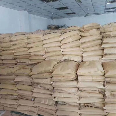 甲酸钙工业级水泥早强剂速凝剂混凝土抗冻剂干粉砂浆防冻剂