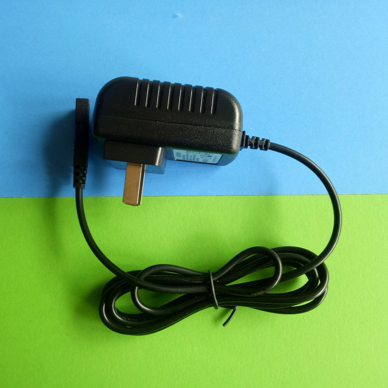 宝润电推剪充电器陶瓷刀头锂电池理发工具配件理发器充电线电推子