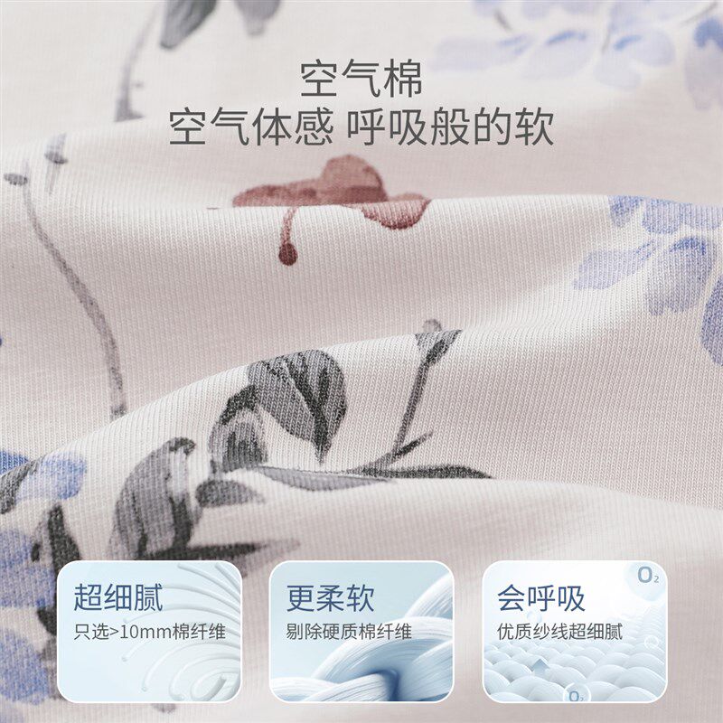 女童裙子夏季无袖背心裙儿童甜美森系清新女宝宝公主风连衣裙夏天