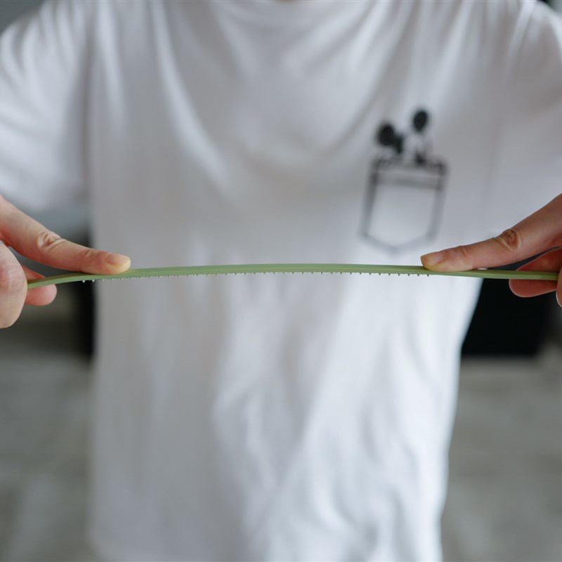 磨砂基础款儿童带齿碎发箍小学生有齿防滑不易断细头箍刘海压发