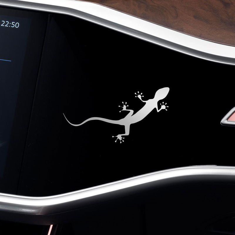 奥迪A6L A4L A7L Q3 Q7 Q8 A8 Q5L内饰改装中控台车贴纸金属贴标,汽车用品/电子/清洗/改装,汽车贴片/贴纸,淘宝优惠券,粉丝福利购,淘宝优惠卷