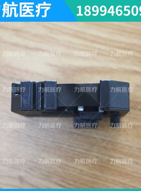 308色带  封口机色带 EF308色带架EF101 102色带 封口机色带全