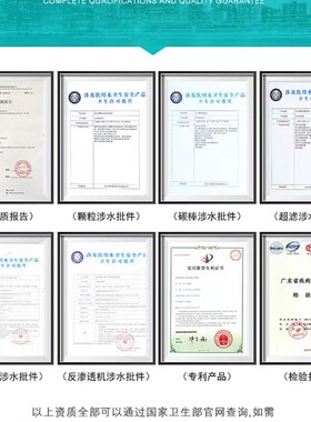 净水器进水三通2分合金分水阀4分角阀开关3分铜球阀净水机配件