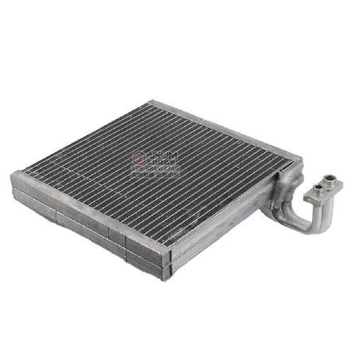 适用于柳工862h 原厂 空调蒸发器 蒸发箱芯子 装载机空调配件