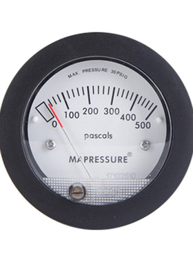 TE5000小表压差表/风压表/差压计/差压表/压力表/负压表/压差计