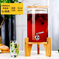 10 Catties Тонкая высококачественная модель + основание + 304 Краб из нержавеющей стали Высокая температурная сопротивление