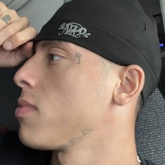 Synaworld  冷帽针织帽保暖透气欧美 Cench 同款嘻哈街头休闲运动