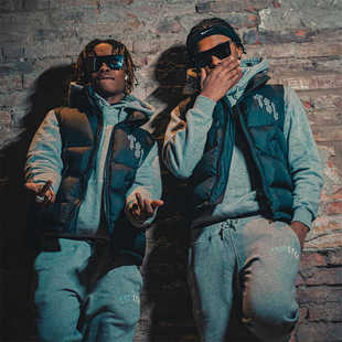 Trapstar 男士短夹克棉马甲保暖潮流 top 品质 Jacket Vest