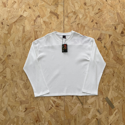 DerschutzeBlossomwaffle