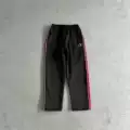 Black 001