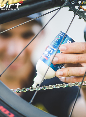 Silca Socks Aero Race自行车骑行袜公路 山地车骑行袜子 骑行袜