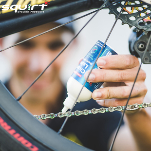 Silca Socks Aero Race自行车骑行袜公路 山地车骑行袜子 骑行袜