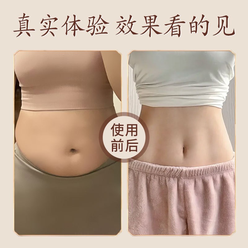 榉木气垫按摩刷头部经络按摩梳男女筋络刮痧全身按摩缓解疲劳干刷
