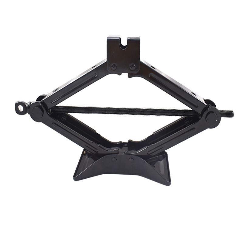 汽车千斤顶小汽车用车内小车换胎随车备胎扳手车载轿车省力千金顶