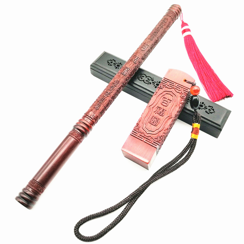 做胎毛笔 diy 制作 定做胎毛章 脐带章 宝宝胎毛纪念品自制胎发笔