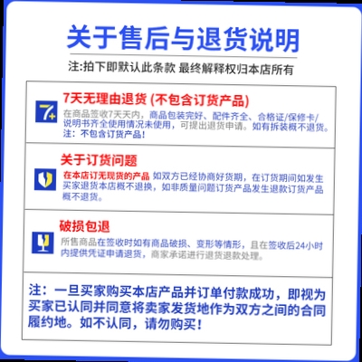 厂促亚德客电磁气动阀4v42015控制气阀线圈换向阀电子阀开关双品