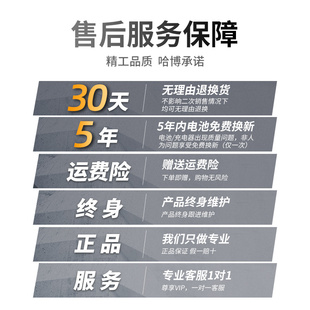 多功能五金电工维修组合大全工具车载电钻万能全套 工具箱家用套装