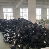 宠物尿垫尿片狗狗隔尿垫加厚竹炭吸水除臭一次性尿布狗狗用品