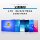 HP external Blu-ray DVD burner Универсальный компьютер для записи, воспроизведения и считывания BD/DVD/CD дисков mini 3