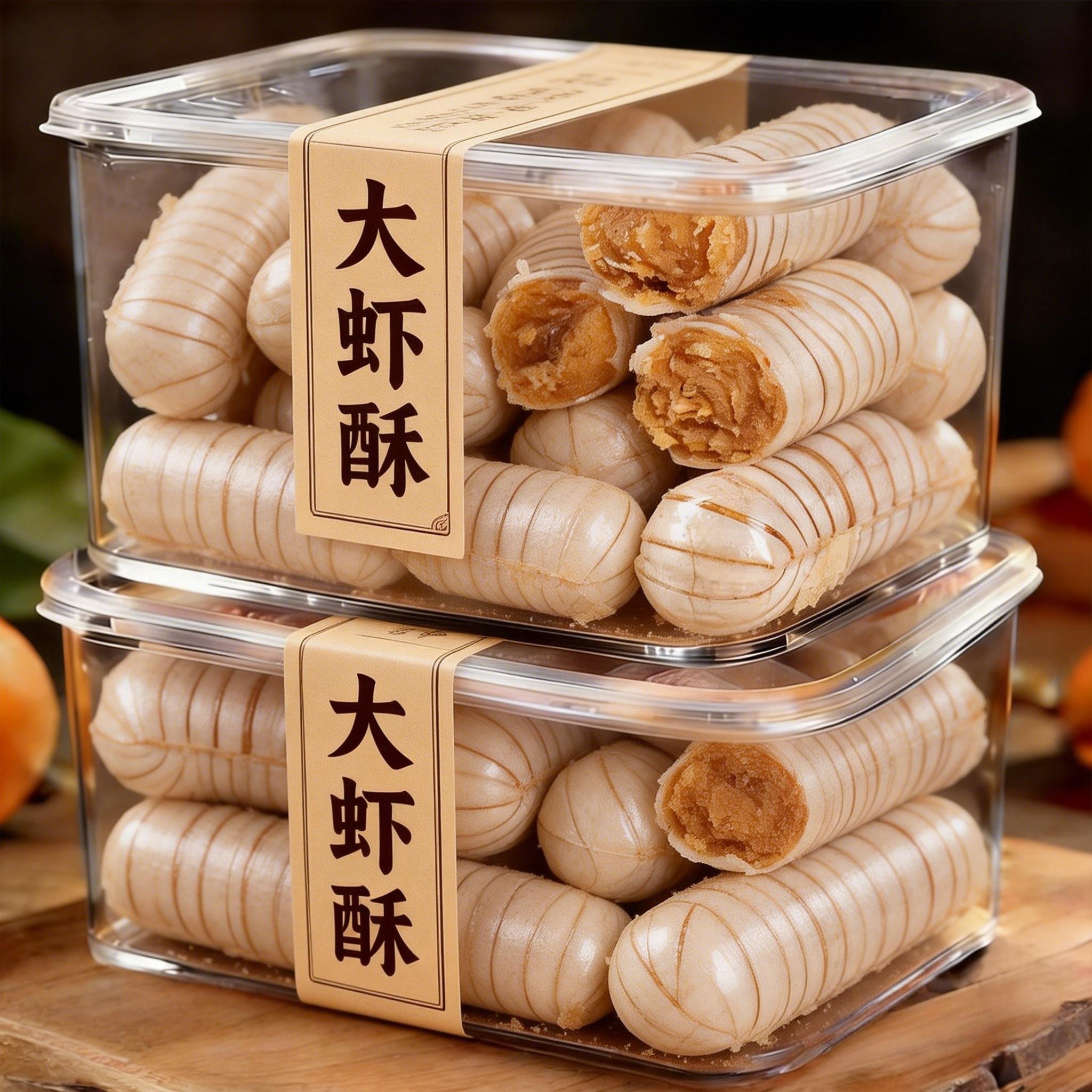 老北京大虾酥糖官方旗舰店老式怀旧零食散装花生酥糖结婚庆喜糖果,零食/坚果/特产,酥糖,淘宝优惠券,粉丝福利购,淘宝优惠卷