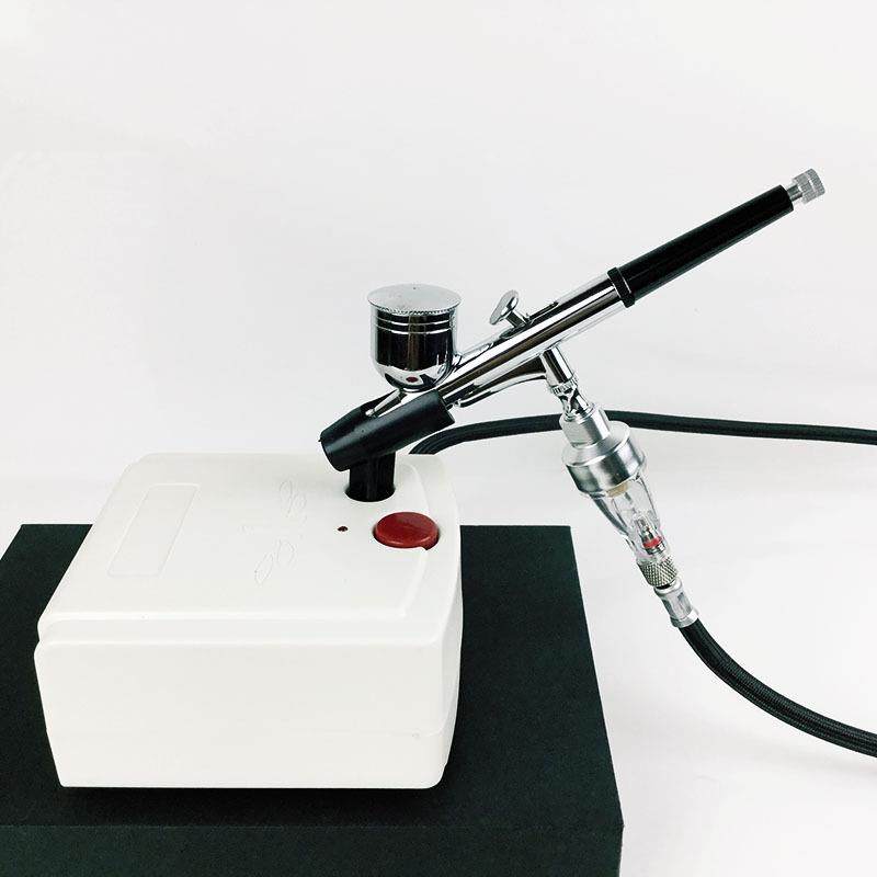 新款直销专业喷笔美工上色工具喷泵模型制作龟泵便携气泵迷你气泵,五金/工具,喷枪,淘宝优惠券,粉丝福利购,淘宝优惠卷