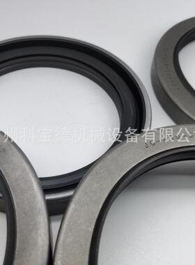 67230/67790/67147/67170液压马达油封骨架油封 STAFFA马达用油封