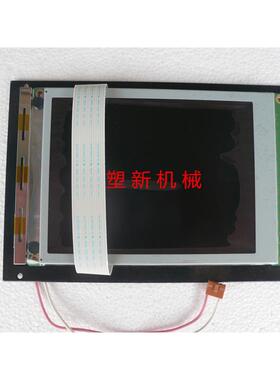 M327-L1A/LTBHCT327GK注塑机显示屏弘讯电脑6.4寸全新单色14线接