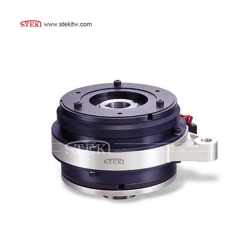 台湾堂莹 (STEKI) 电磁式离合器制动器组 SMP-5/10/20/40品质专注