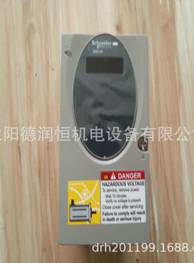 特价供应德国百格拉Bergerlahr SD326DU68S2步进电机驱动器