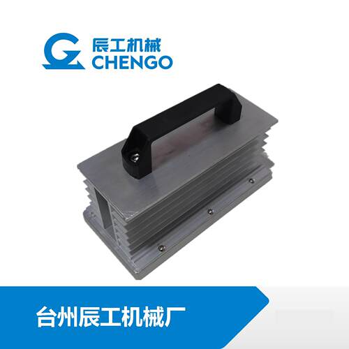 特氟龙焊接工业熨斗高温熨斗输送带接头机PTFE焊接机磨边机铁氟龙