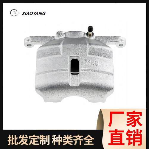 适用尼桑车型OE41011-JD00A L汽车刹车钳制动钳卡钳 工厂直销