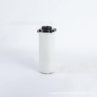 生产新帕克045GP 045HE 045AC 060GP 060HE 060AC滤芯