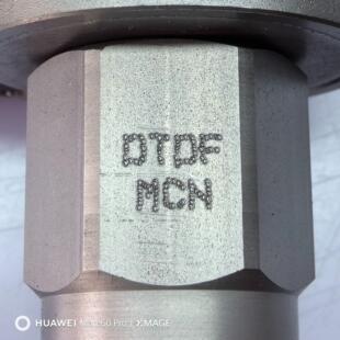 DTDF-MCN-224 # SUN hydraulics//太阳液压,插装阀