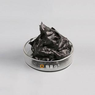 新款 黑色电力导电膏 直销DG-2型导电膏 电力复合脂导电润滑油脂