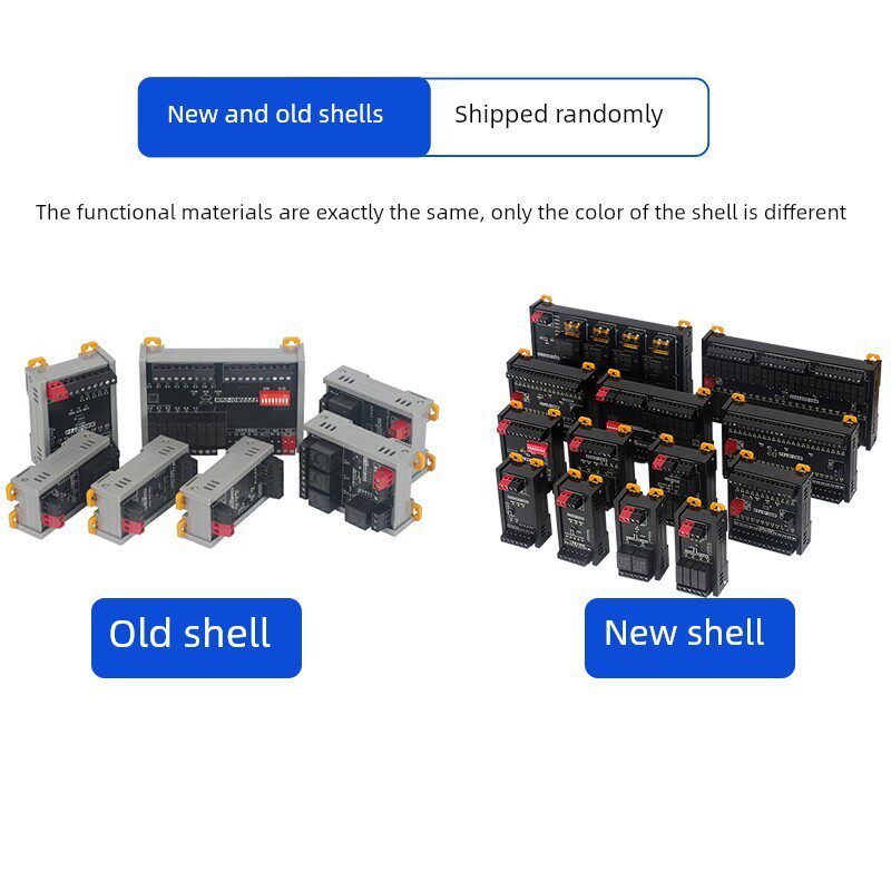 485继电器输出模块modbus数字量输入5A10A30A串口io控制扩展板