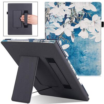 reMarkable 2保护套Paper Tablet 10.3英寸手持支架皮套2020款